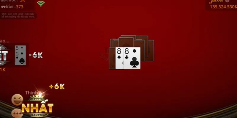 Cách chơi Tiến Lên miền Nam - Mẹo đánh bại mọi đối thủ 2 Phân tích sự khác biệt giữa Tiến Lên Miền Nam và Tiến Lên Miền Bắc