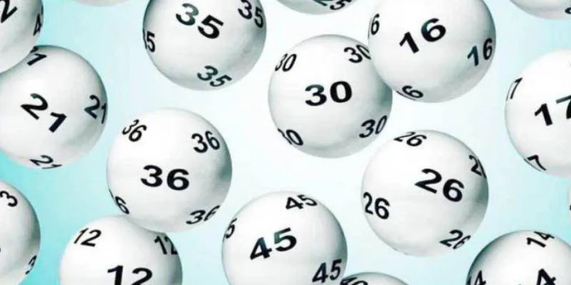 Cách chọn số đẹp trong lô đề giúp bạn luôn gặp may 2 Khám phá các hệ thống cược lô đề phổ biến hiện nay