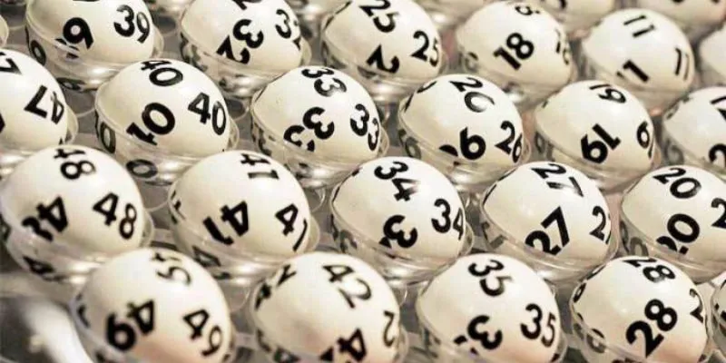 Cách chọn số đẹp trong lô đề giúp bạn luôn gặp may 3 Hướng dẫn cách chọn số đẹp trong lô đề chuẩn xác nhất