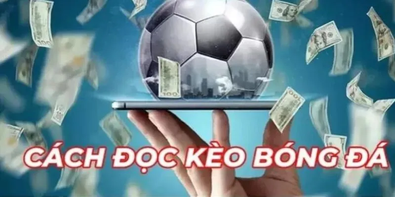 Cách đọc kèo bóng đá – Giải mã tất cả loại kèo phổ biến 2 Tổng hợp các thuật ngữ thường gặp khi đọc kèo bóng đá