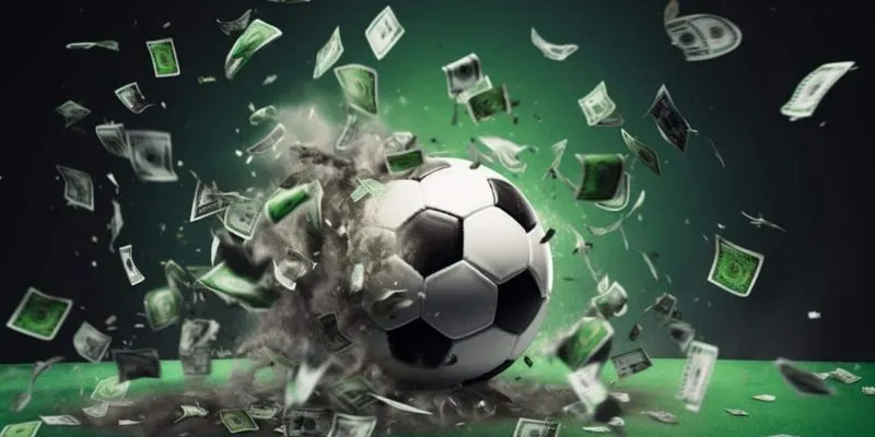 Cách đọc kèo bóng đá – Giải mã tất cả loại kèo phổ biến 3 Hướng dẫn chi tiết cách đọc kèo bóng đá cơ bản