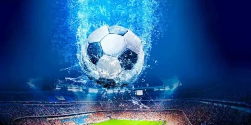 Cách đọc kèo bóng đá – Giải mã tất cả loại kèo phổ biến 4 Tổng hợp những sai lầm thường gặp khi đọc kèo bóng đá