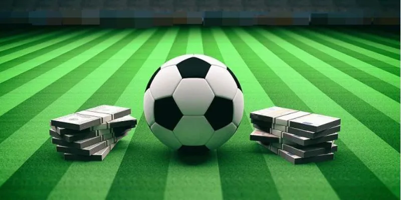 Cách soi kèo thể thao chuẩn xác: Bước đầu để làm chủ cá cược 2 Lý do cần soi kèo trước mỗi trận đấu