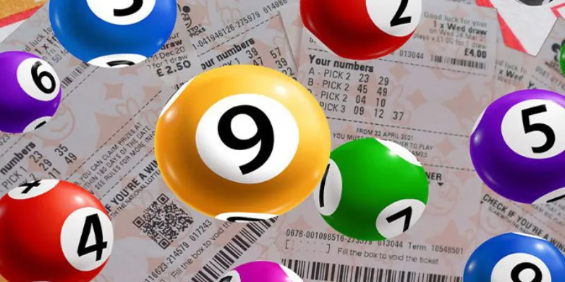 Dàn đề 56 con – Mẹo dự đoán số lô chuẩn xác từ các chuyên gia 2 Thông tin liên quan đến dàn đề 56 con