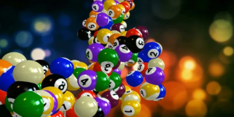 Dàn đề 56 con – Mẹo dự đoán số lô chuẩn xác từ các chuyên gia 3 Mẹo dự đoán số lô chuẩn xác từ dàn đề 56 con của chuyên gia