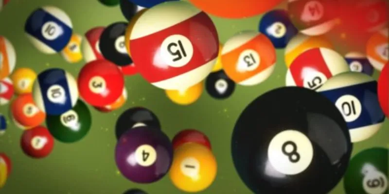 Dàn đề 56 con – Mẹo dự đoán số lô chuẩn xác từ các chuyên gia 4 Bí quyết trúng đậm với dàn đề 56 con