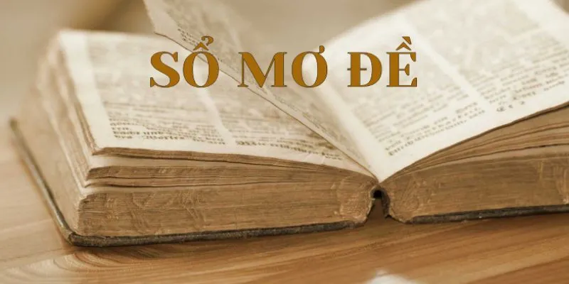 Giải mã giấc mơ lô đề: Bí quyết tìm số đẹp từ giấc mơ 4 Khám phá ý nghĩa của các giấc mơ thường gặp