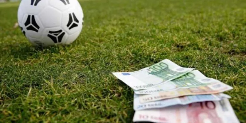 Kèo lựa bóng đá là gì? Cách soi kèo và chọn kèo phù hợp nhất 3 Hướng dẫn cách chọn kèo lựa hiệu quả