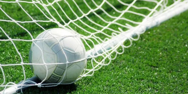 Kèo lựa bóng đá là gì? Cách soi kèo và chọn kèo phù hợp nhất 4 Khám phá những chiến thuật chơi kèo lựa bóng đá thắng lớn