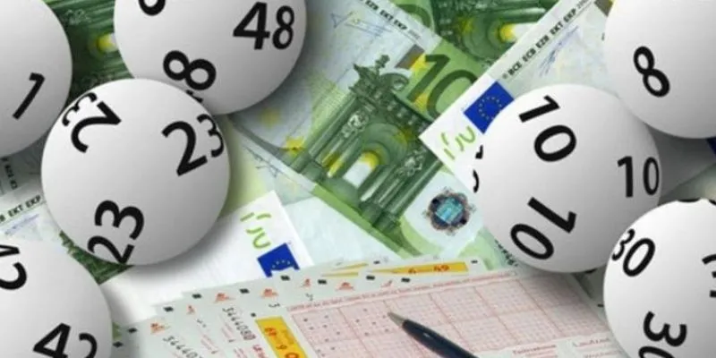 Lô ba càng: Chiến thuật và mẹo chơi để trúng lớn tại 789Bet 2 Tìm hiểu lô ba càng là gì?