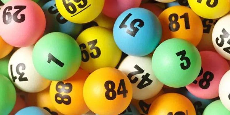 Lô ba càng: Chiến thuật và mẹo chơi để trúng lớn tại 789Bet 3 Tổng hợp các hình thức chơi lô ba càng phổ biến hiện nay