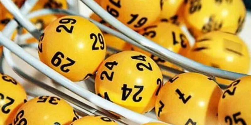 Lô ba càng: Chiến thuật và mẹo chơi để trúng lớn tại 789Bet 4 Khám phá những bí quyết để chọn số chính xác