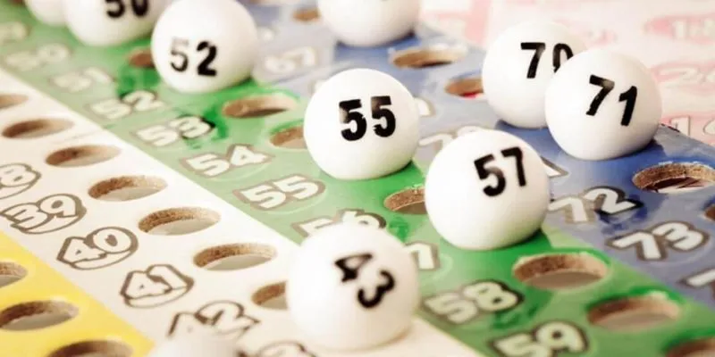 Lô đề miền Bắc: Bí quyết giúp bạn trúng lớn liên tục tại 789Bet 2 Tổng hợp một vài thông tin cơ bản về lô đề miền Bắc