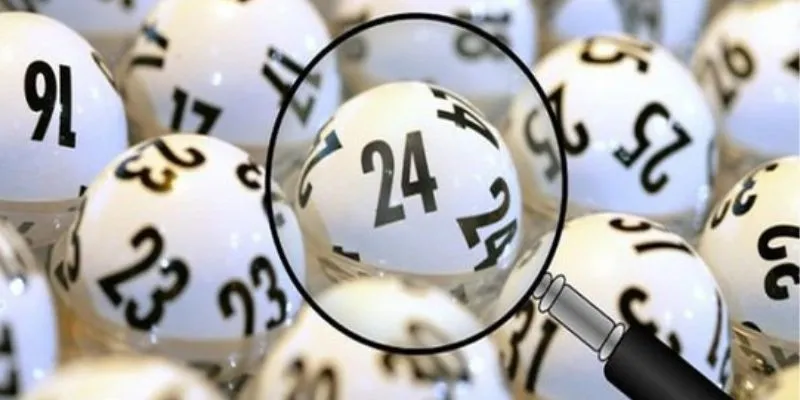 Lô đề miền Bắc: Bí quyết giúp bạn trúng lớn liên tục tại 789Bet 4 Tổng hợp những kinh nghiệm vàng để thắng lớn khi chơi lô đề miền Bắc