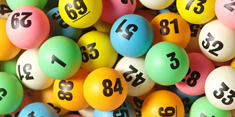 Mẹo chơi lô đề theo giấc mơ: Cách chọn số chuẩn xác nhất 2 Tìm hiểu về lô đề và giấc mơ