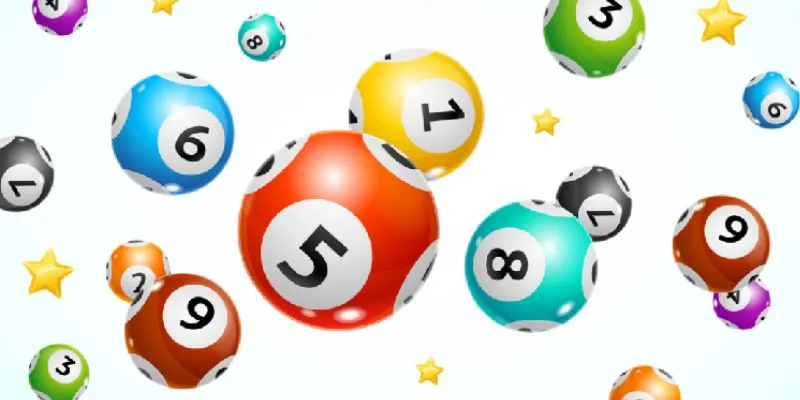 Mẹo chơi lô đề theo giấc mơ: Cách chọn số chuẩn xác nhất 3 Cách phát hiện những giấc mơ có liên quan đến lô đề