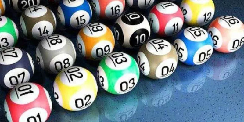 Mẹo chơi lô đề theo giấc mơ: Cách chọn số chuẩn xác nhất 4 Tổng hợp mẹo chơi lô đề theo giấc mơ chuẩn xác từ cao thủ