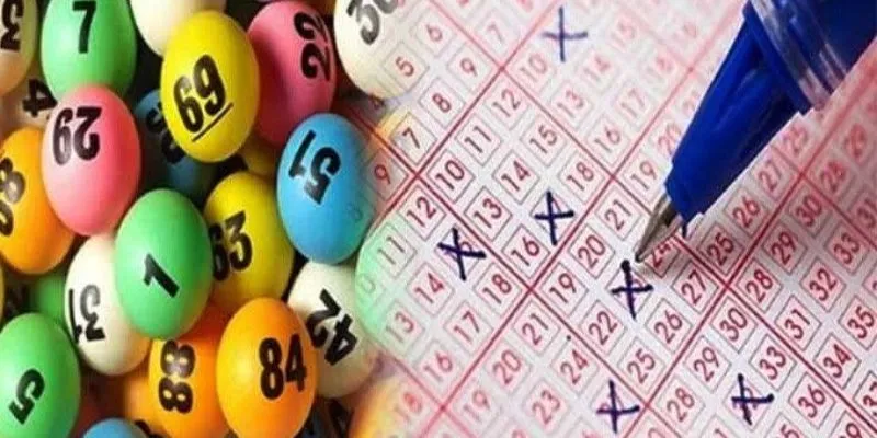 Mẹo chơi lô đề theo ngày tháng – Phương pháp trúng dễ dàng 2 Tổng hợp các yếu tố ảnh hưởng đến kết quả lô đề theo ngày tháng