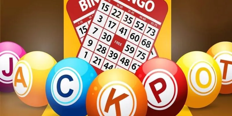 Mẹo chơi lô đề theo ngày tháng – Phương pháp trúng dễ dàng 3 Tìm hiểu mẹo chơi lô đề theo ngày tháng thành công