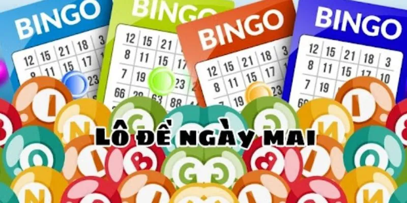 Mẹo chơi lô đề theo ngày tháng – Phương pháp trúng dễ dàng 4 Khám phá những lưu ý khi chơi lô đề theo ngày tháng