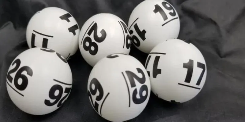 Khám phá cách nhận biết xu hướng lô trượt