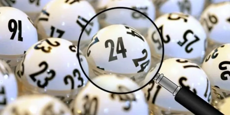 Tổng hợp mẹo chơi lô trượt từ cao thủ