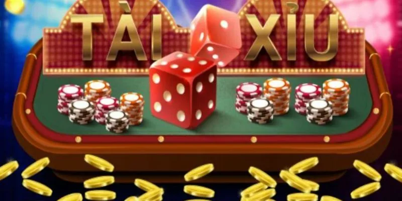 Mẹo chơi Tài Xỉu luôn thắng – Bí quyết từ dân chuyên nghiệp 4 Khám phá mẹo chơi tài xỉu luôn thắng từ dân chuyên nghiệp