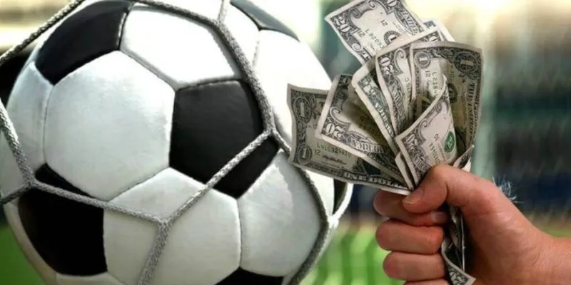 Cách đặt cược để tối ưu hóa lợi nhuận với kèo thơm