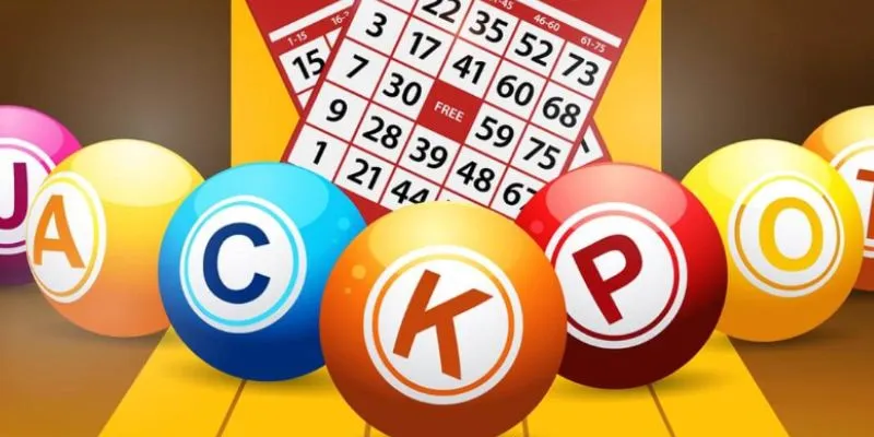 Mẹo đánh đề không bị lỗ - Chia sẻ từ cao thủ 2 Tổng hợp các loại lô đề phổ biến