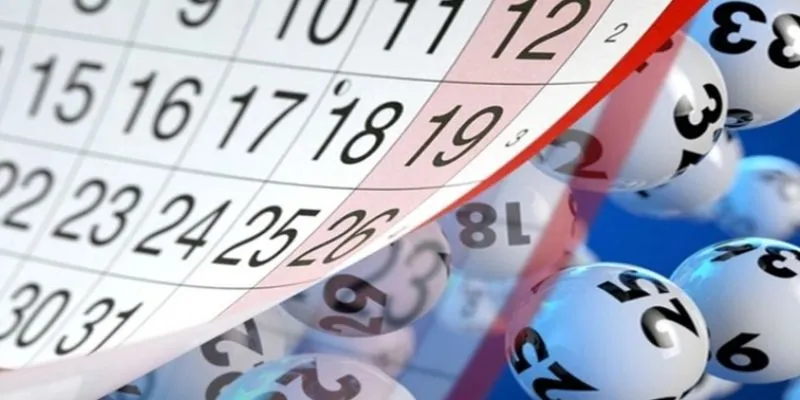 Mẹo đánh đề không bị lỗ - Chia sẻ từ cao thủ 3 Khám phá quy luật của trò chơi đề