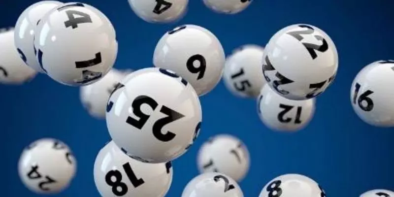 Mẹo soi cầu lô đề dễ trúng giúp bạn tăng cơ hội chiến thắng 2 Tìm hiểu về lô đề và mẹo soi cầu lô đề dễ trúng