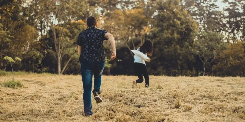 Bí ẩn giấc mơ thấy bị đuổi bắt và những con số may mắn 4 Khám phá các con số may mắn phổ biến khi mơ thấy bị đuổi bắt