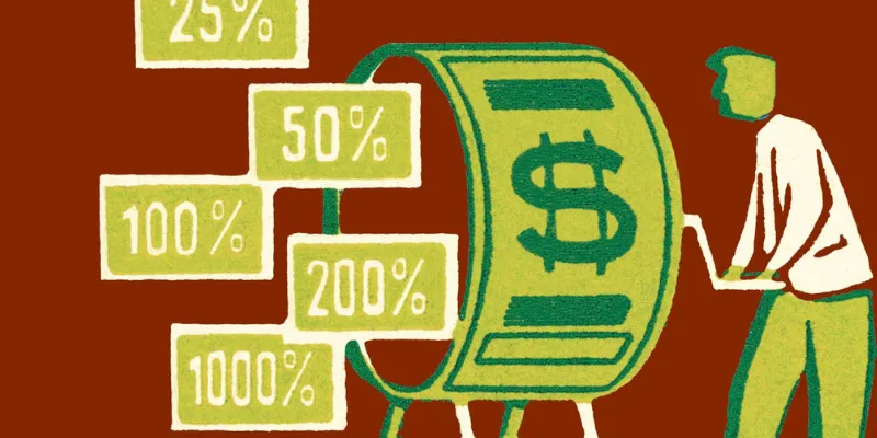 Mơ thấy trúng số báo hiệu gì? Giải mã con số may mắn dành cho bạn 4 Các con số tài lộc được tiết lộ từ giấc mơ trúng số