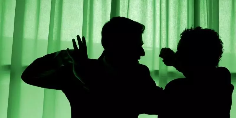 Nằm mơ thấy đánh nhau - Giải mã ý nghĩa điềm báo và con số may mắn 3 Nằm mơ thấy đánh nhau điềm lành hay xấu?