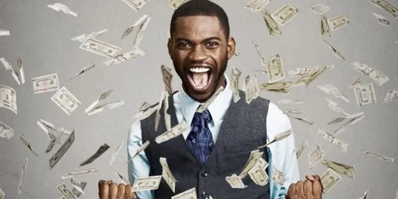 Nằm mơ thấy trúng số: Ý nghĩa và cách chọn số lô đề phù hợp 2 Tổng hợp những trường hợp nằm mơ thấy trúng số hay gặp