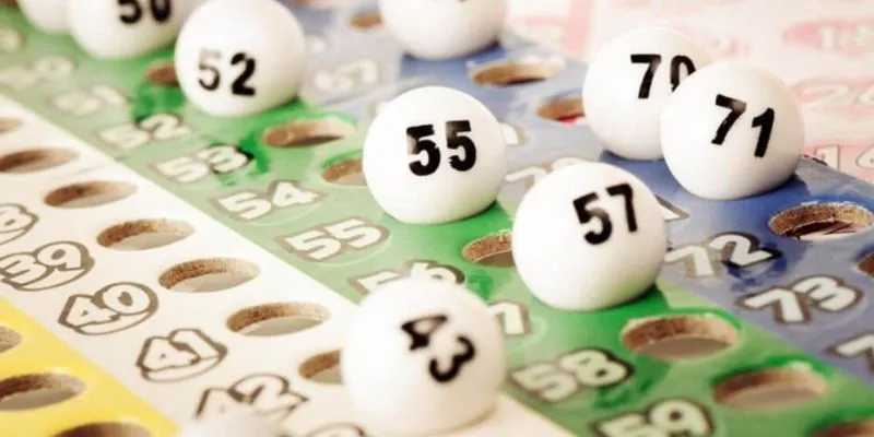 Soi cầu miền Nam - Bí quyết dự đoán chính xác kết quả xổ số 3 Tổng hợp những yếu tố ảnh hưởng đến kết quả xổ số miền Nam