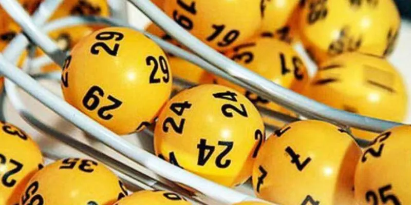 Soi cầu miền Nam - Bí quyết dự đoán chính xác kết quả xổ số 4 Tổng hợp các phương pháp soi cầu miền Nam chuẩn xác