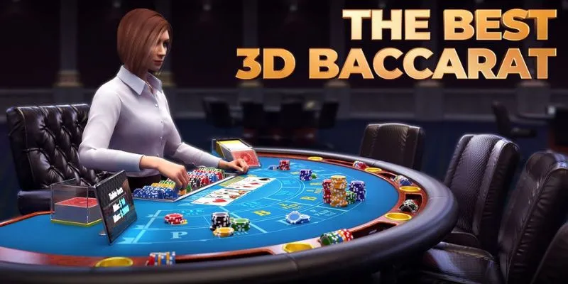 Tool hack baccarat là gì? Có nên sử dụng để tăng cơ hội thắng? 4 Tổng hợp những lưu ý khi áp dụng tool hack