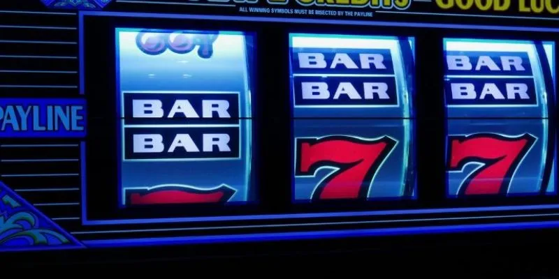 Triple Diamond: Trải nghiệm slot game hấp dẫn nhất tại 789Bet 4 Khám phá mẹo chơi thắng lớn trong trò chơi