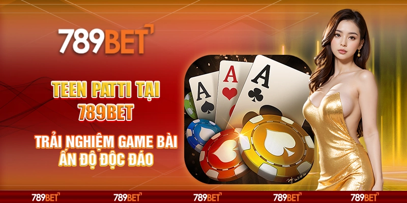 Bull Bull - Trải nghiệm cá cược đầy thú vị tại 789Bet 1 Bull Bull - Trải nghiệm cá cược đầy thú vị tại 789Bet