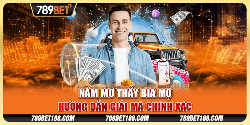 Nằm mơ thấy bia mộ - Hướng dẫn giải mã chính xác 10 Nằm mơ thấy bia mộ - Hướng dẫn giải mã chính xác