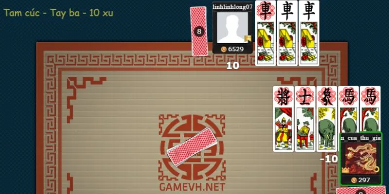 Tìm hiểu chiến thuật chơi game thắng lớn liên tiếp