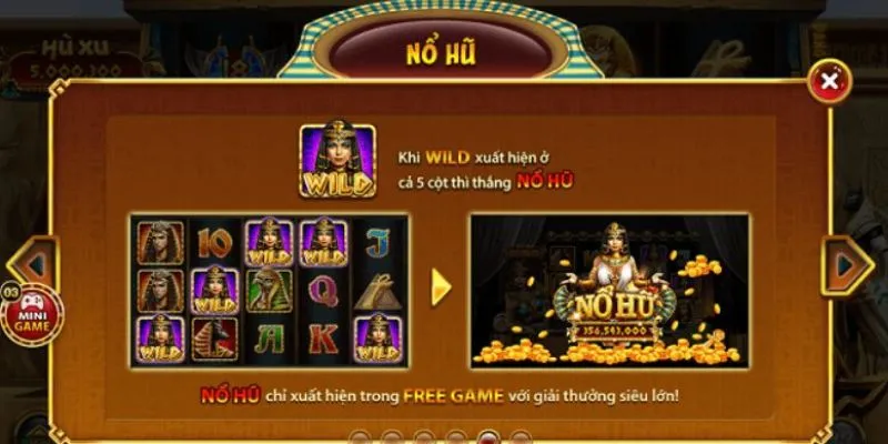 Lô Đề Gan - Khám Phá Cách Chọn Số Chuẩn Xác Tại 789bet 3 Những hình thức soi cầu lô đề gan nhanh thắng 2024