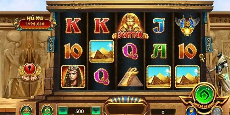 Lô Đề Gan - Khám Phá Cách Chọn Số Chuẩn Xác Tại 789bet 4 Mẹo soi cầu lô đề gan từ chuyên gia