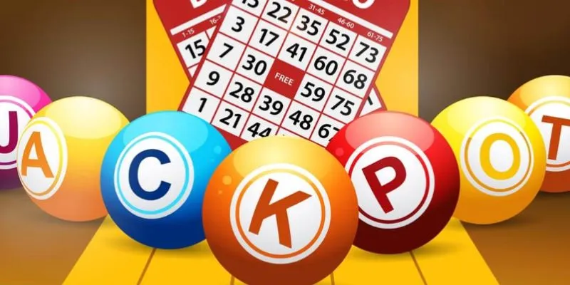 Bí quyết soi cầu lô đề - Công thức chơi lô đề bất bại 3 Khám phá bí quyết soi cầu lô đề từ chuyên gia