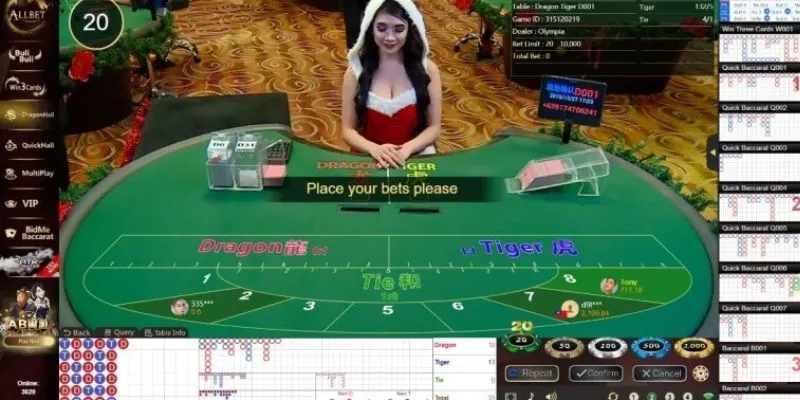 Bull Bull - Trải nghiệm cá cược đầy thú vị tại 789Bet 3 Tổng hợp các loại cược trong Bull Bull