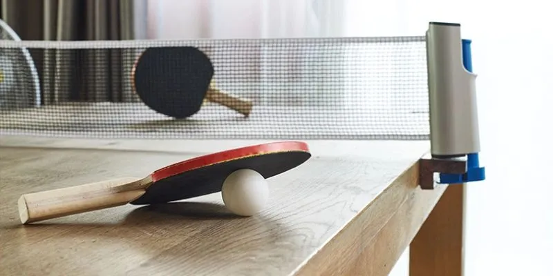 Cá cược bóng bàn: Những mẹo giúp bạn thắng lớn tại 789Bet 3 Tổng hợp các loại cược thịnh hành trong bóng bàn