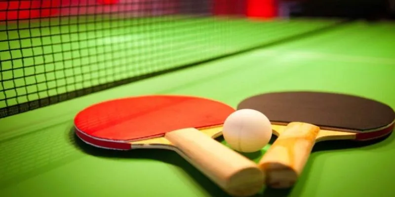 Cá cược bóng bàn: Những mẹo giúp bạn thắng lớn tại 789Bet 4 Tìm hiểu kinh nghiệm cá cược chuẩn không cần chỉnh
