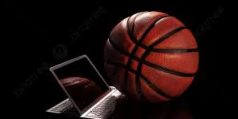 Cách cá cược bóng rổ hiệu quả: Bí quyết để thắng lớn mỗi trận 3 Các dạng odds và cách đọc tỷ lệ cá cược