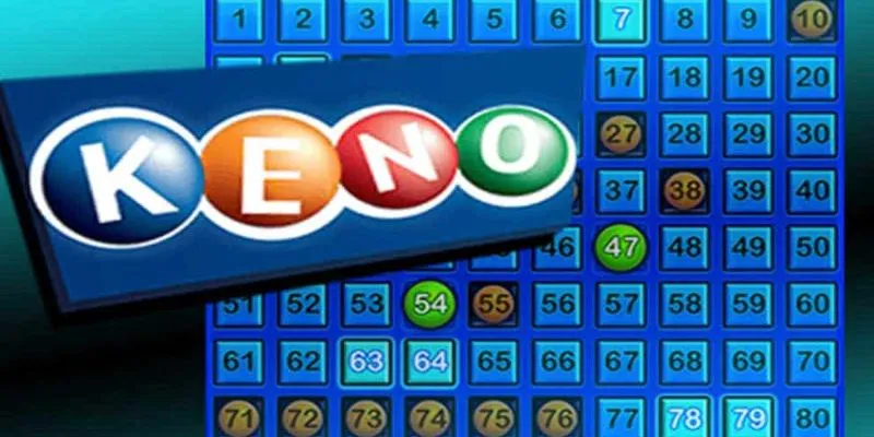 Cách chơi Keno - Phương pháp dự đoán kết quả chuẩn xác 2 Tìm hiểu vài nét về trò chơi Keno